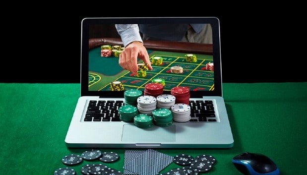 1730838713 191 How Technological Innovation Is Changing Gambling