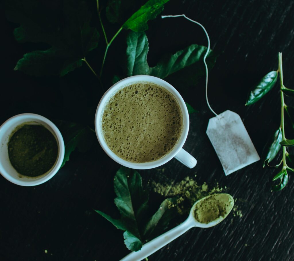 1730870456 883 How To Use Kratom Before Going To Bed 5 Ways