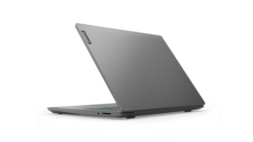 1730981022 475 Features and benefits of Lenovo V14 laptop for work