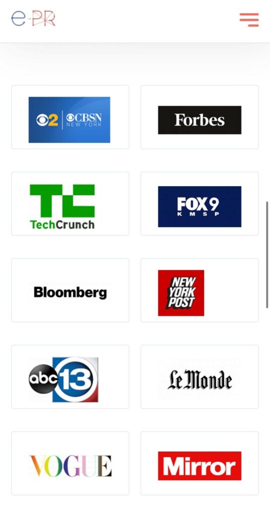 1730994230 647 An opportunity to grow your capital while supporting modern media