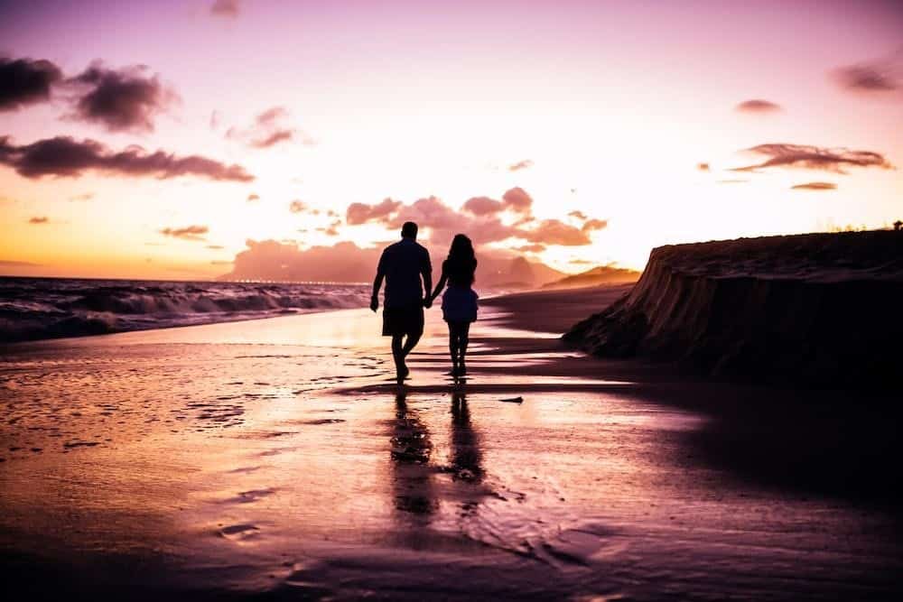 1731002683 447 Valentines Day Photoshoot Ideas or how to make a perfect
