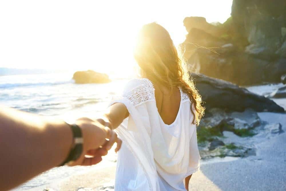 1731002683 689 Valentines Day Photoshoot Ideas or how to make a perfect