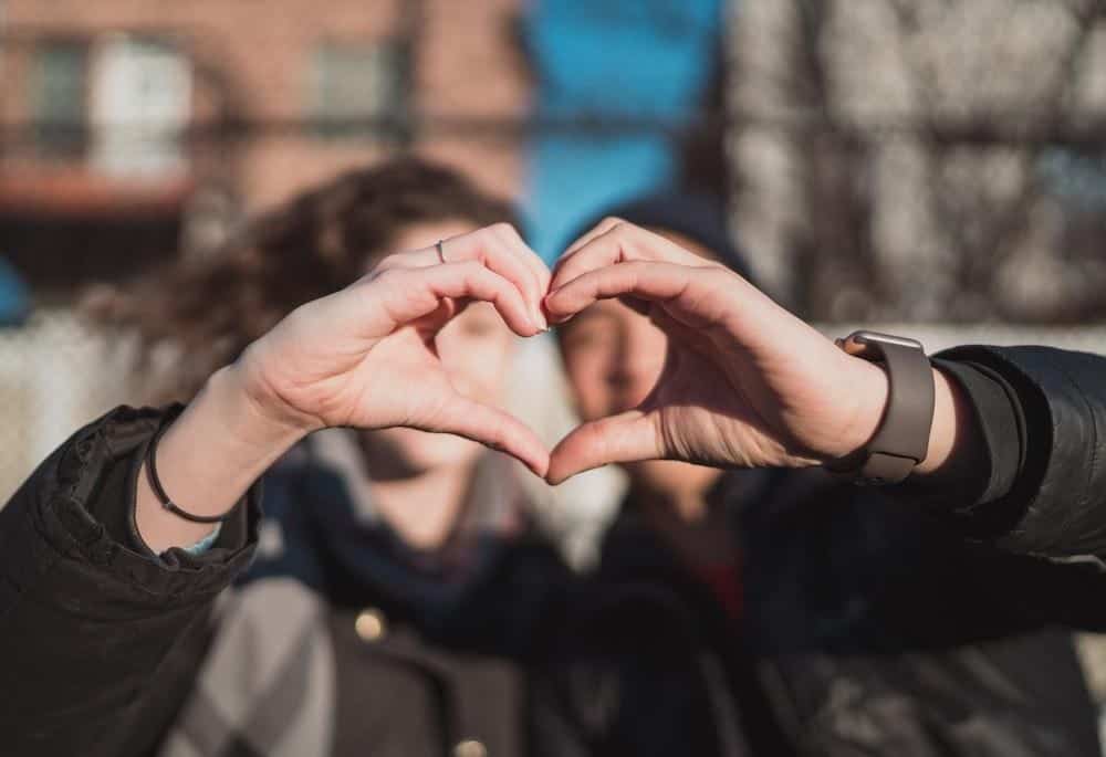1731002683 791 Valentines Day Photoshoot Ideas or how to make a perfect