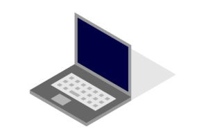 Everything About SVG Files – Why They Are So Important? 