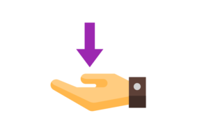 The Five Buyer Motives That You Need To Know