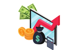 The Five Buyer Motives That You Need To Know