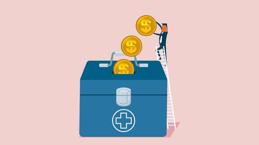 The top 6 things you didn't know about Medicare Advantage plans