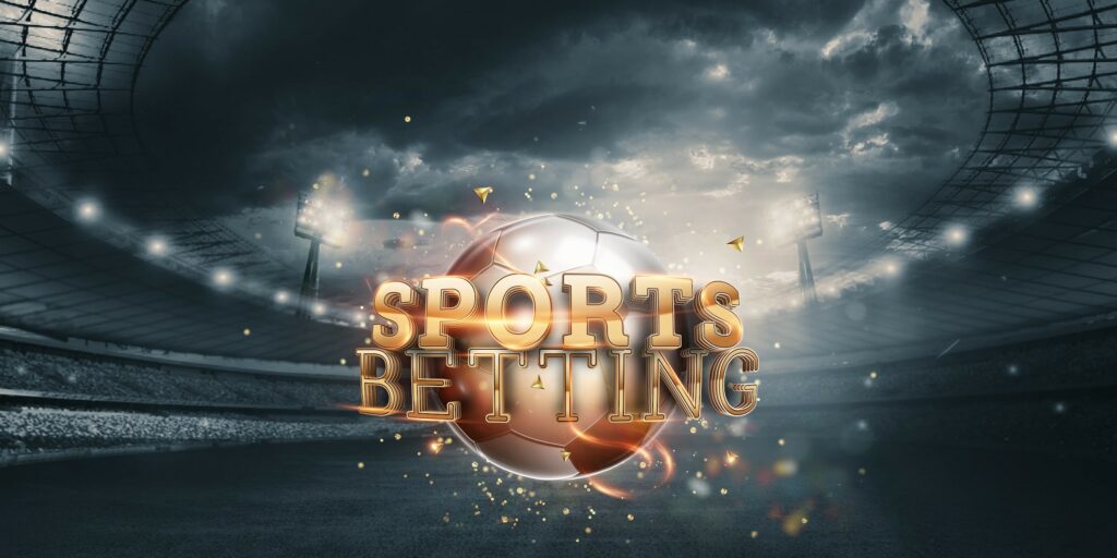 Common Mistakes Bettors Should Avoid When Betting On The NFL