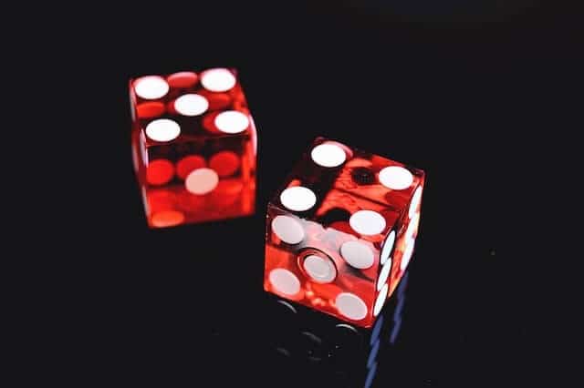 What Are the Advantages of Virtual Reality over Traditional Online Casino Gaming?