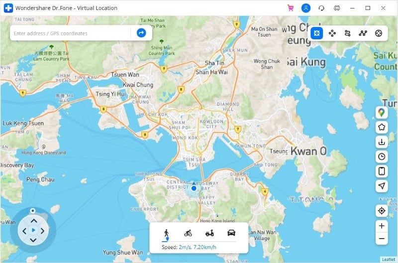 1731087730 475 The Best Ways to Fake GPS Location on iPhone