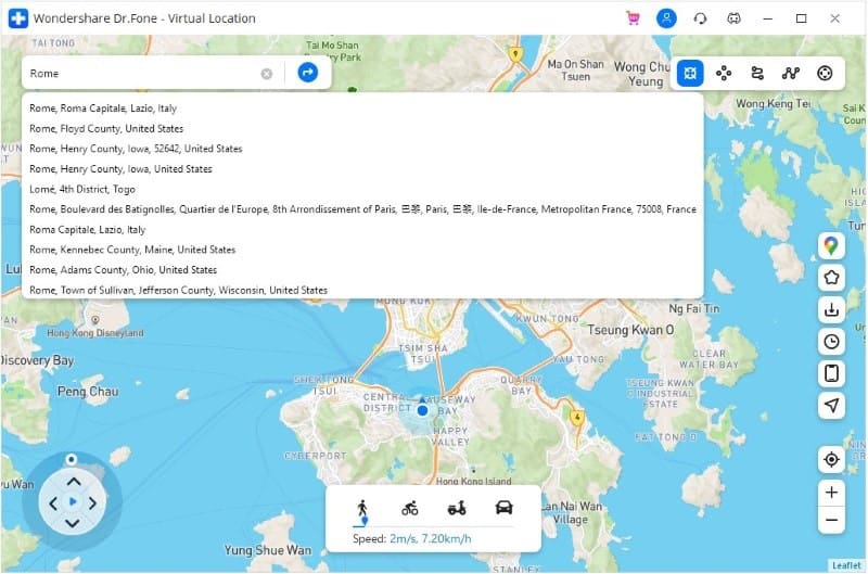 1731087730 573 The Best Ways to Fake GPS Location on iPhone