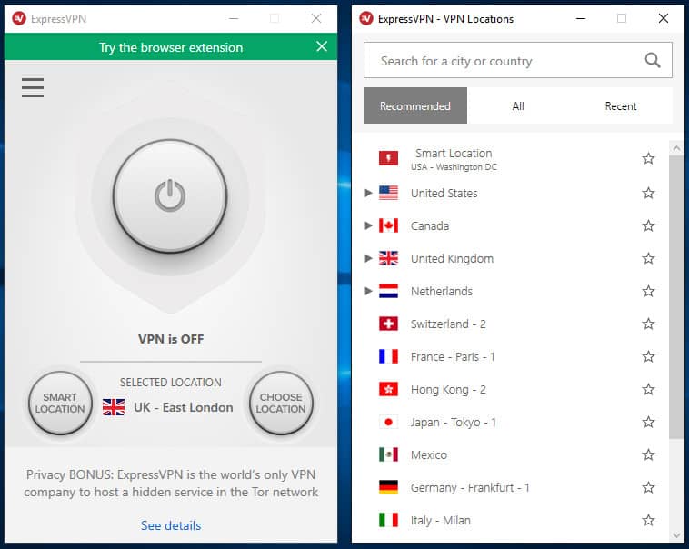 1731087731 100 The Best Ways to Fake GPS Location on iPhone