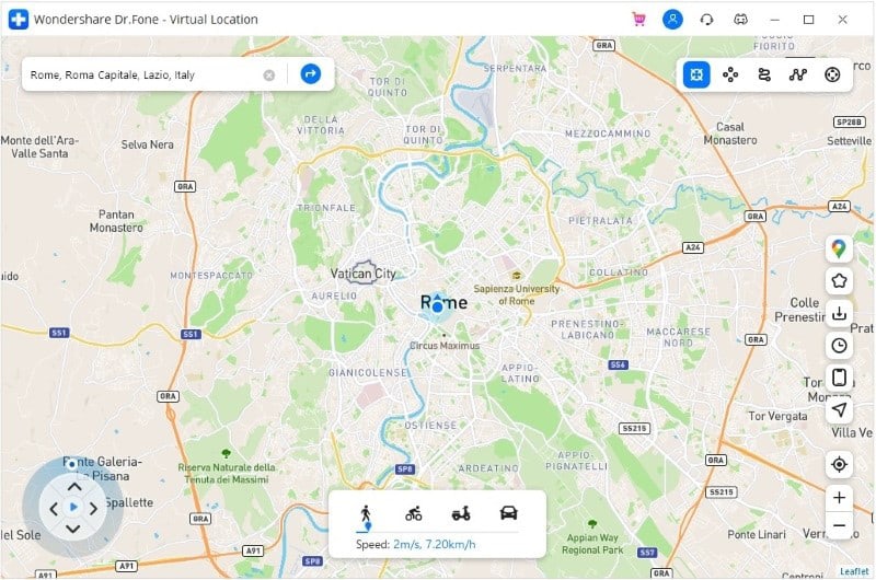 1731087731 783 The Best Ways to Fake GPS Location on iPhone