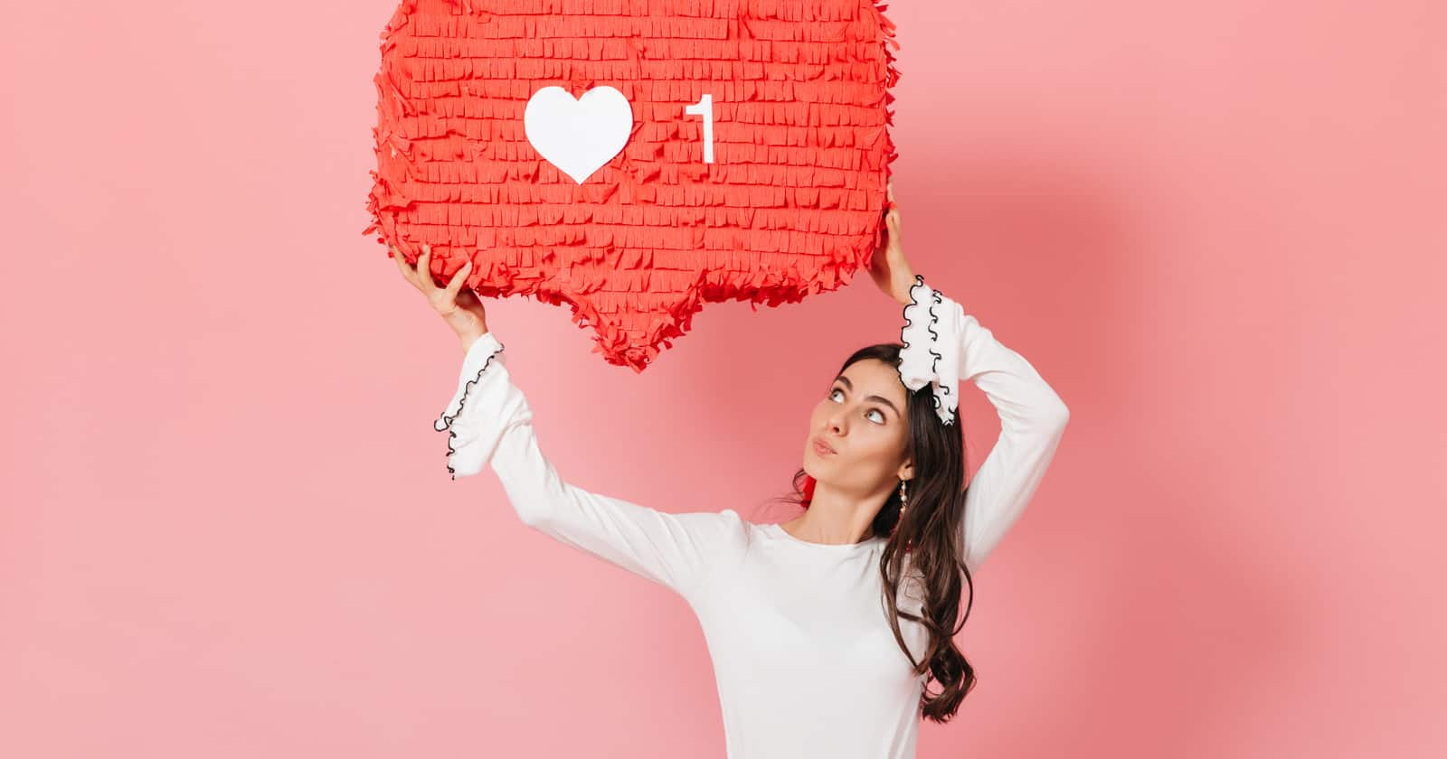 1731095856 611 Impressive Benefits of Having Instagram Likes