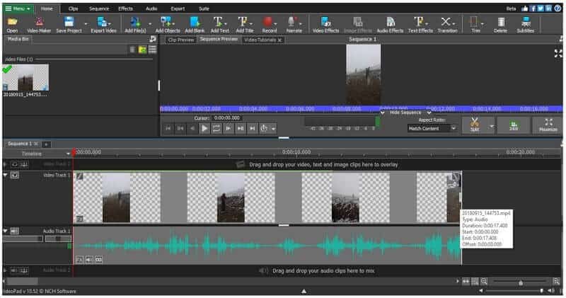 1731097891 411 Top Mac Video Editor for Superior Video Editing