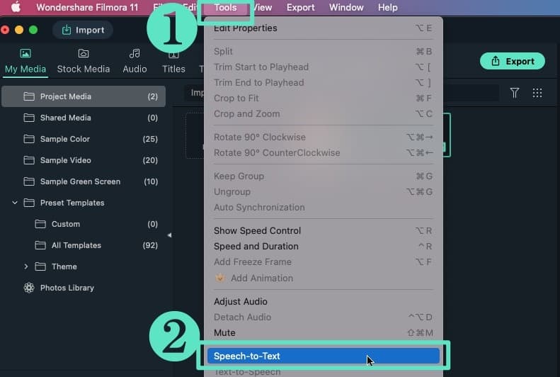 1731097892 339 Top Mac Video Editor for Superior Video Editing