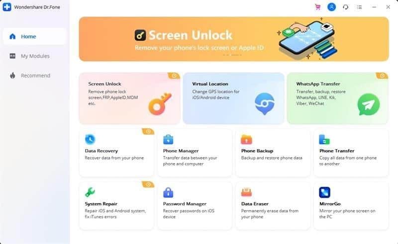 1731098062 528 How to Fix Your iPhone Stuck On The Apple Logo