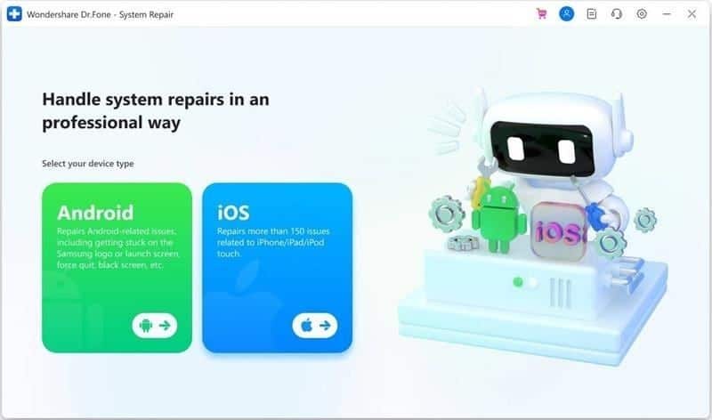 1731098062 697 How to Fix Your iPhone Stuck On The Apple Logo