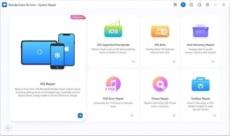 1731098062 845 How to Fix Your iPhone Stuck On The Apple Logo