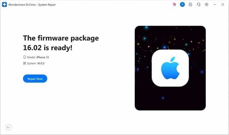 1731098063 400 How to Fix Your iPhone Stuck On The Apple Logo