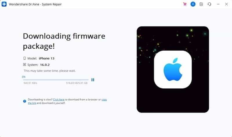 1731098063 576 How to Fix Your iPhone Stuck On The Apple Logo