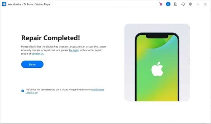 1731098064 741 How to Fix Your iPhone Stuck On The Apple Logo