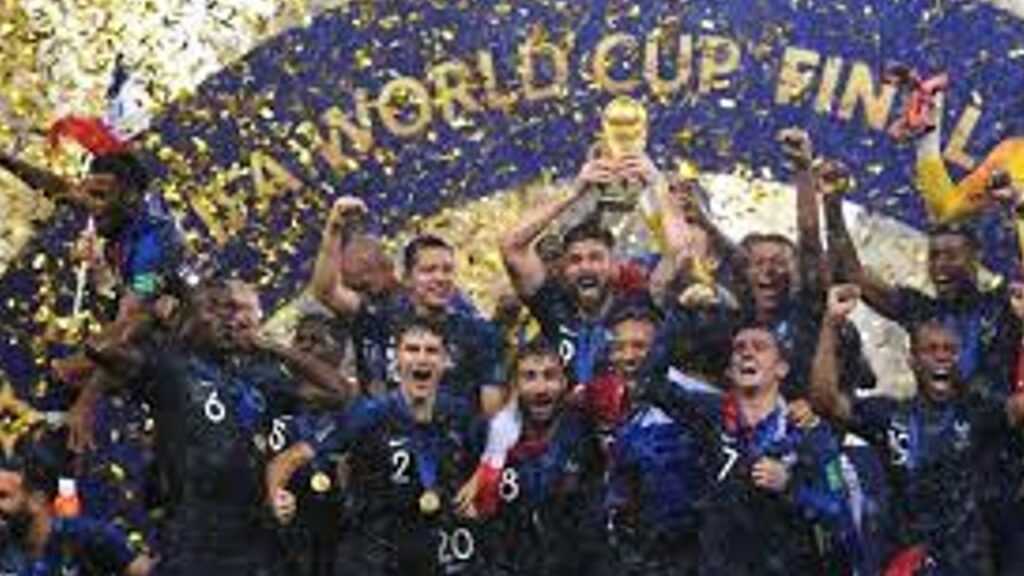 1731118855 305 World Cup 2022 Why Southgate must get it right
