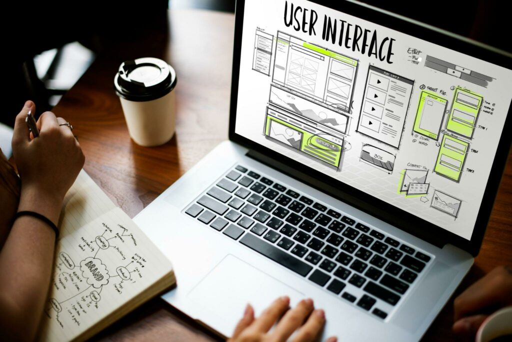 1731127410 387 How to Become a Full Stack Developer