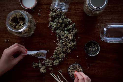 1731132452 469 How To Enjoy Strongest Kratom Strain This Winter