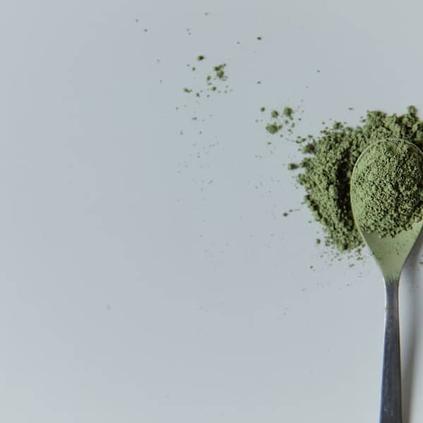 1731139566 159 How To Avail Same Day Shipping On Kratom Roots Products