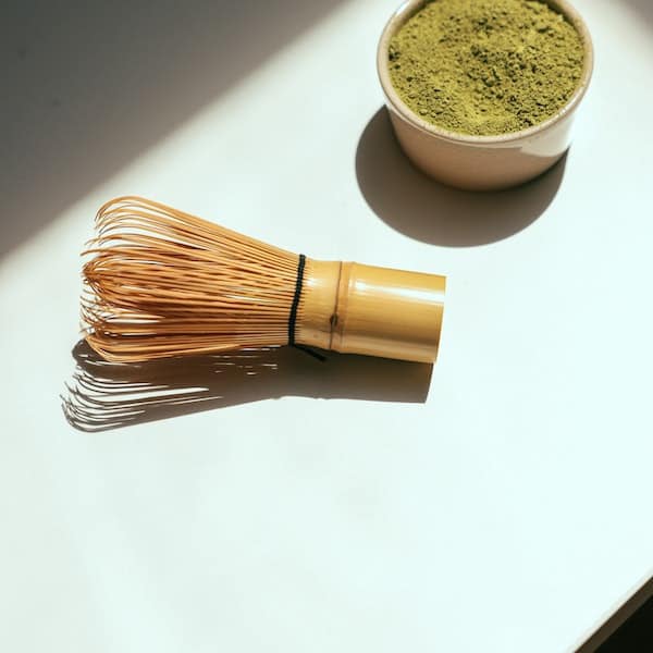 1731139566 165 How To Avail Same Day Shipping On Kratom Roots Products