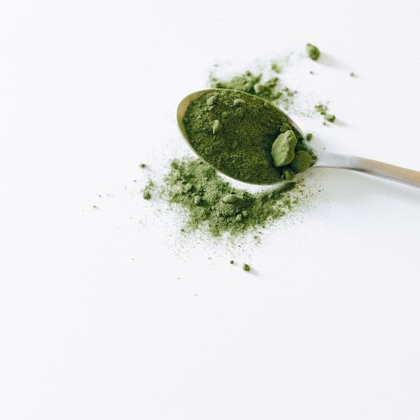 1731139566 42 How To Avail Same Day Shipping On Kratom Roots Products