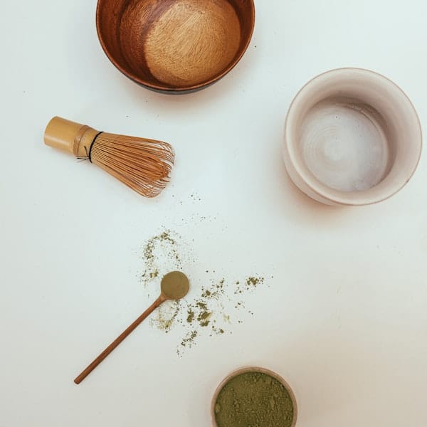 1731139566 723 How To Avail Same Day Shipping On Kratom Roots Products