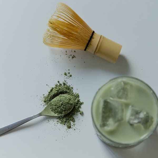 1731139567 786 How To Avail Same Day Shipping On Kratom Roots Products