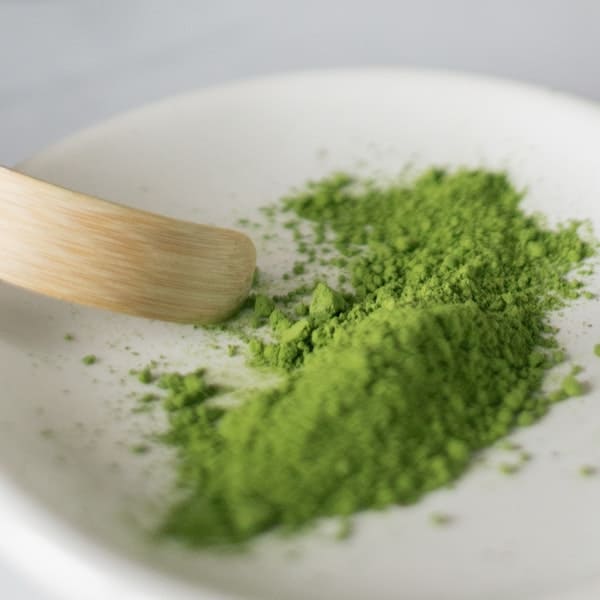 1731139567 963 How To Avail Same Day Shipping On Kratom Roots Products