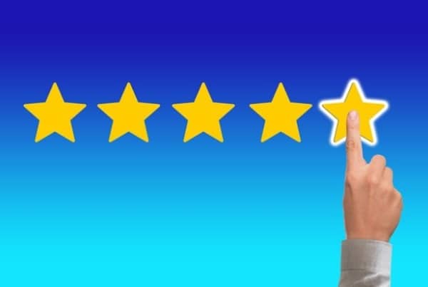 1731139686 102 Why Do People Love To Order White Elephant Kratom Online