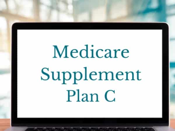 1731185153 553 The Different Types of Medicare Supplement Plans