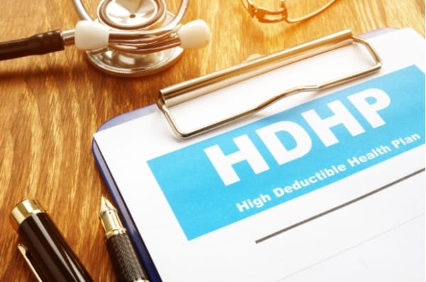1731185154 801 The Different Types of Medicare Supplement Plans