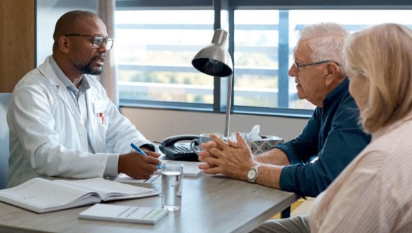 1731185154 805 The Different Types of Medicare Supplement Plans