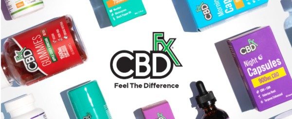 1731190393 263 How To Get Your Hands On Top Quality CBD Gummies