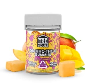 1731191554 348 Which Delta 8 Gummies Flavor Is Peoples Favorite This 2022