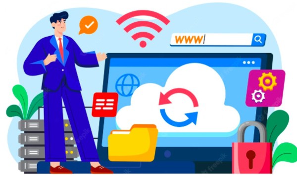 1731192296 605 Helpful Guide to Choosing the Right CTO for Your Business