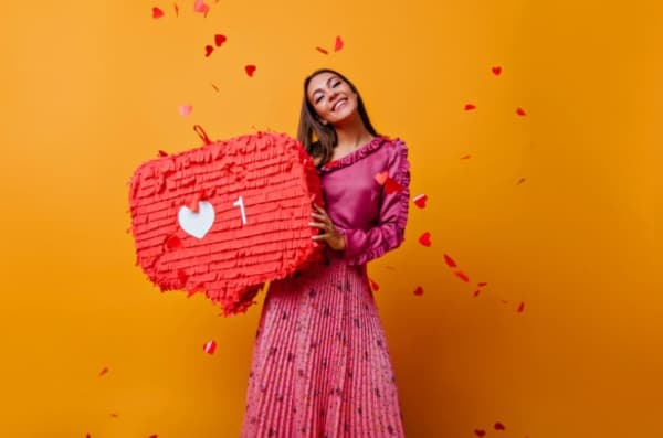 1731205752 203 How To Increase Likes on Your Instagram Post