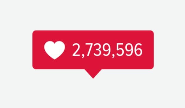 1731205752 501 How To Increase Likes on Your Instagram Post