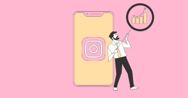 1731205753 713 How To Increase Likes on Your Instagram Post