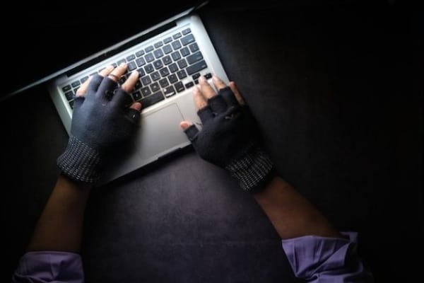 1731228434 659 Crypto losses reach 428 million in Q3 globally Whos to