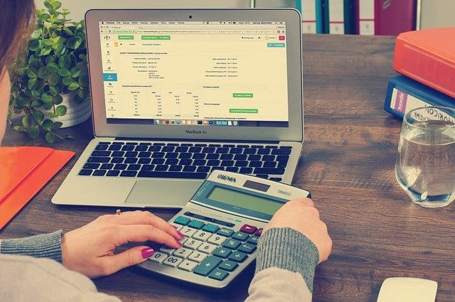 1731228821 430 Technology That Your Small Business Should be Using