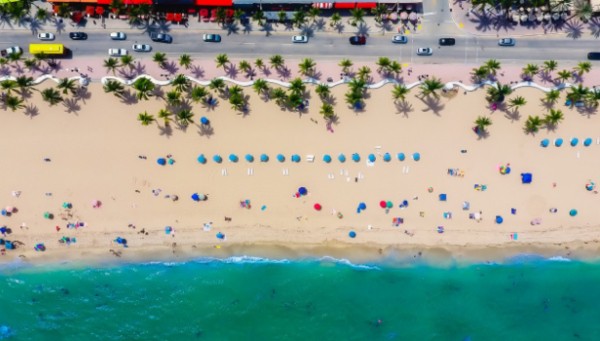1731237379 756 7 Essential Things To Consider Before Investing In Rosemary Beach