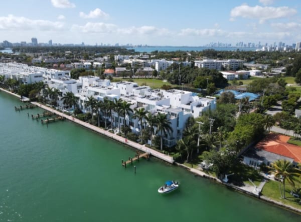 1731237380 615 7 Essential Things To Consider Before Investing In Rosemary Beach