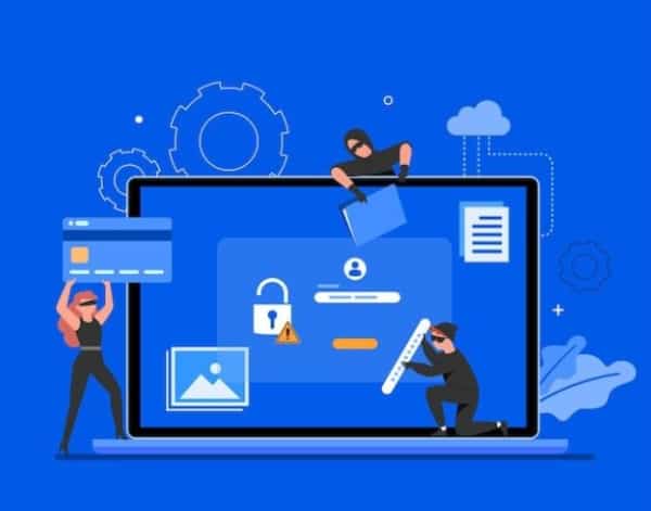 1731247669 894 7 Ways to Check Website Performance Issues